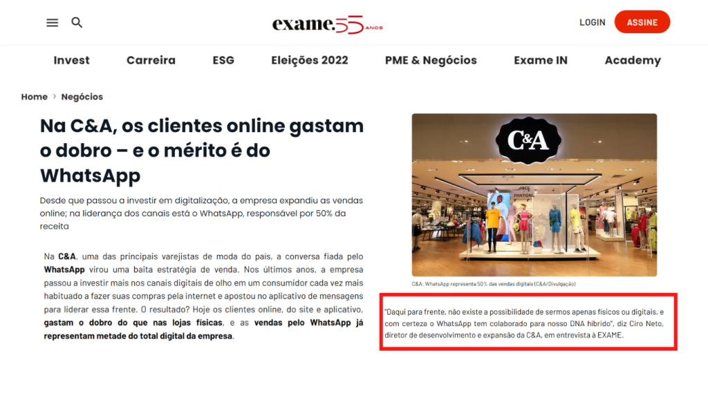 1-3-1024×576-1 1-3-1024x576-1