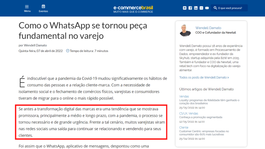 2-2-1024×576-1 2-2-1024x576-1