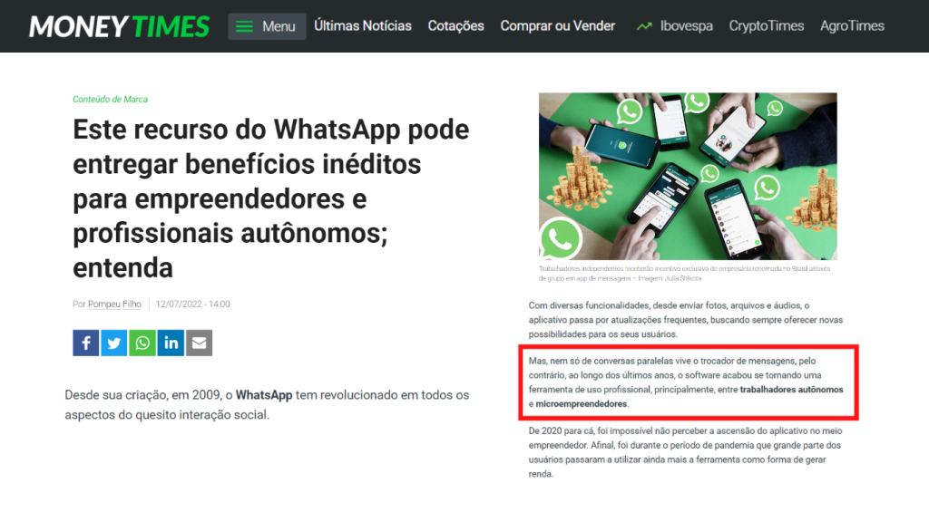 3-4-1024×576-1 3-4-1024x576-1