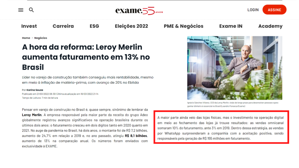 4-5-1024×576-1 4-5-1024x576-1