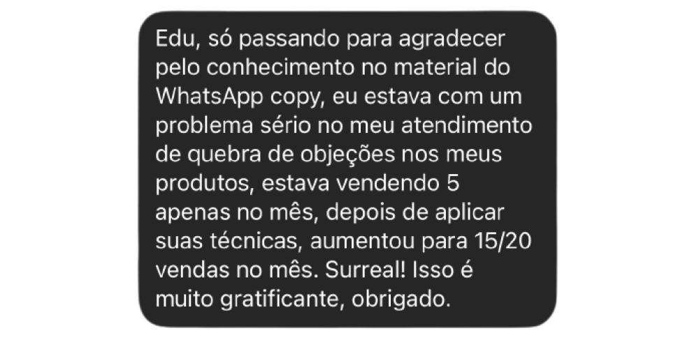 CK-SP_04C